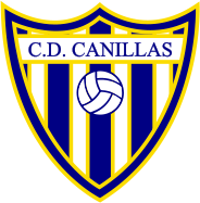 Club Deportivo Canillas